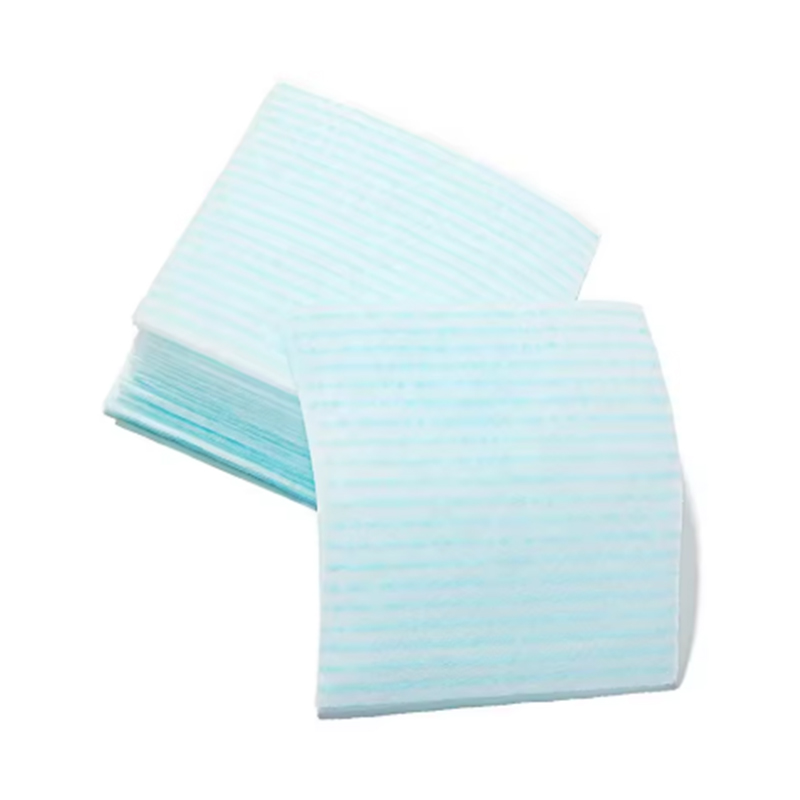 شطف اسفنجات الحمام المجانية