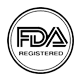 Zhejiang Starryapex Biotechnology Co. ، Ltd.