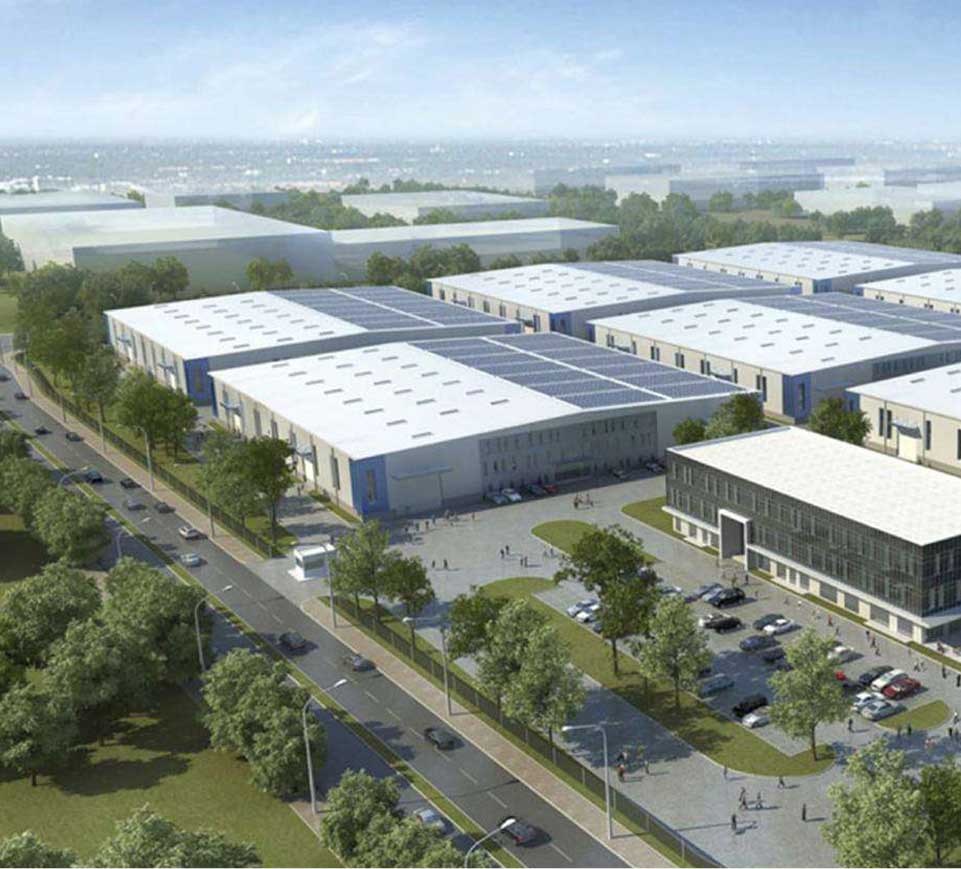 Zhejiang Starryapex Biotechnology Co. ، Ltd.