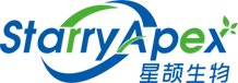 Zhejiang Starryapex Biotechnology Co. ، Ltd.